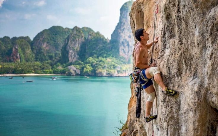Krabi